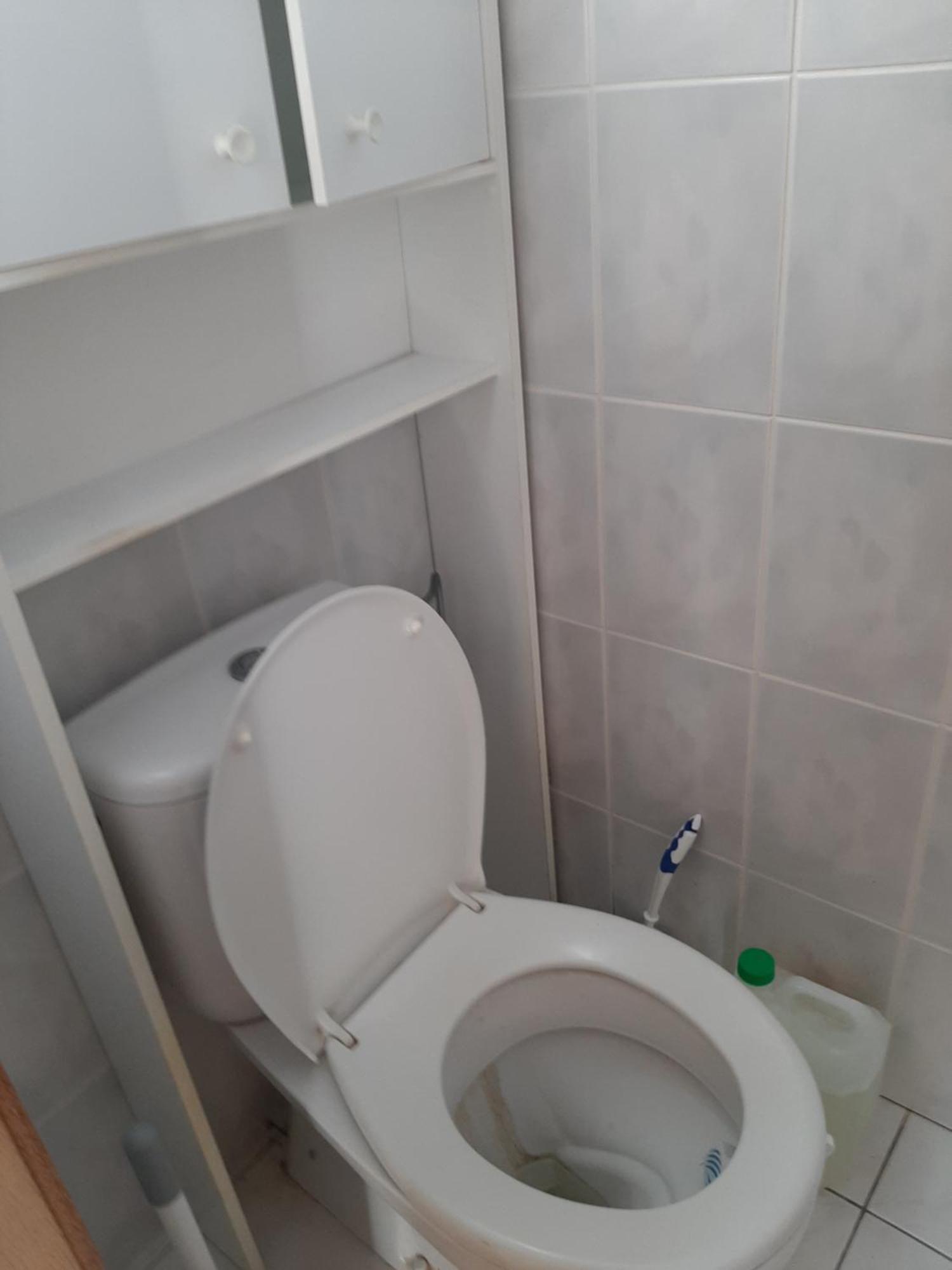 コクセッド Blekkerkeヴィラ エクステリア 写真